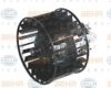 HELLA 8EW 009 160-771 Interior Blower